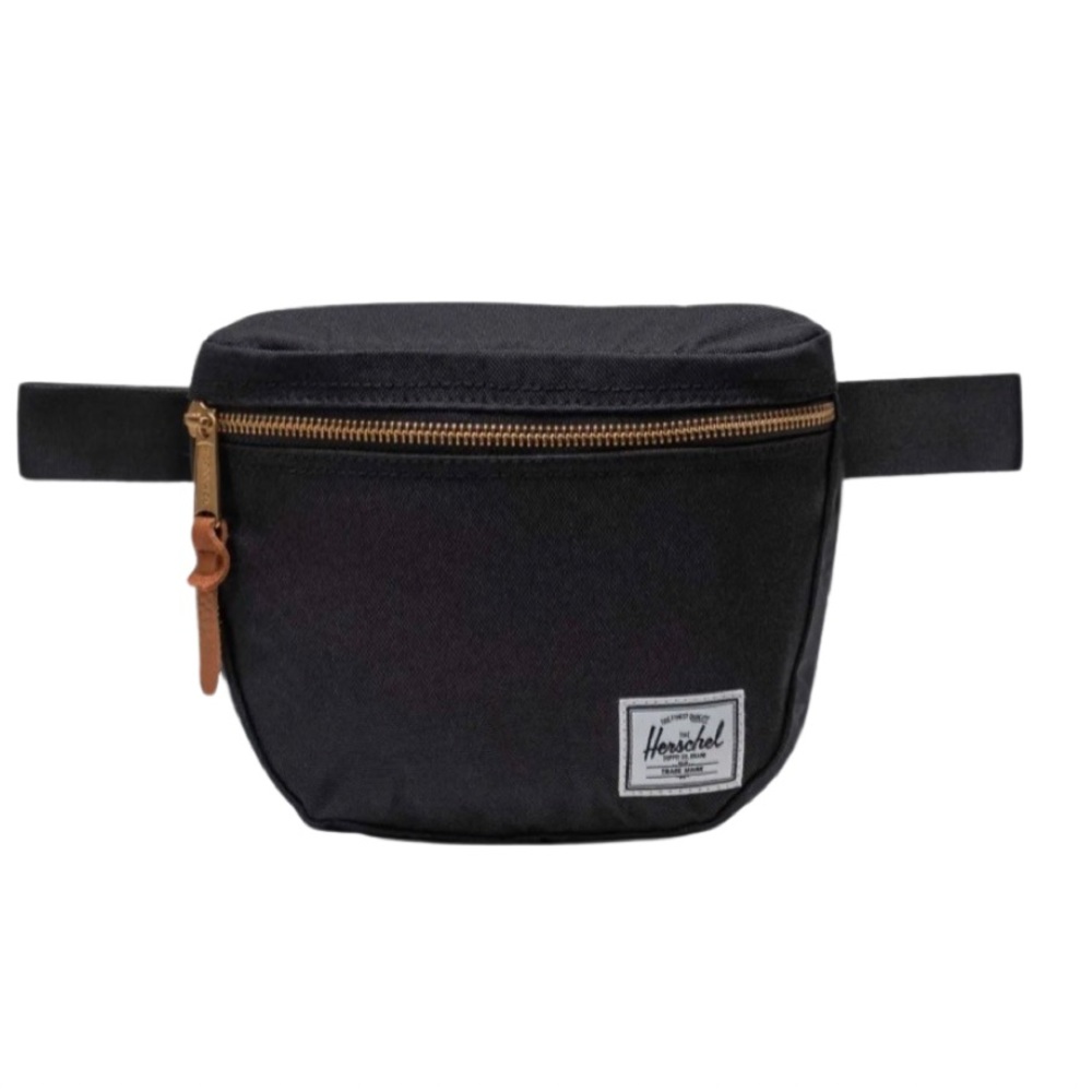 Herschel Settlement Hip Pack brand new without tags